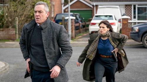 Bloodlands Season 2 Episode 1 - Episode 1