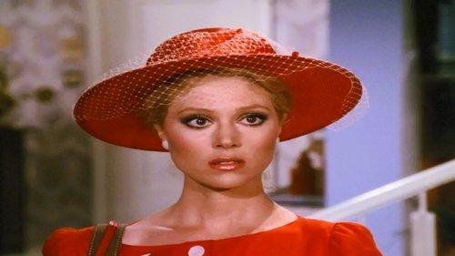 Dallas Season 8 Episode 1 - Killer at Large