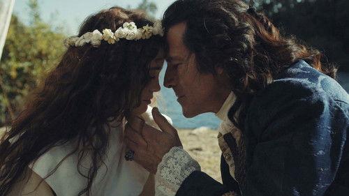 Madre Paula Season 1 Episode 3 - Episode 3