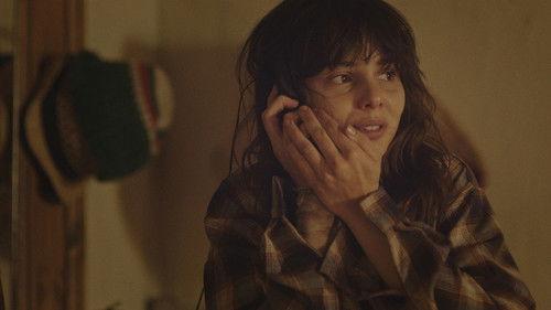 The Good Girls Club Season 2 Episode 7 - Endings, Beginnings and Revelations