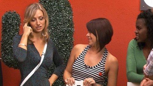 undefined Season 0 Episode 1 - The Extra Special Series Finale