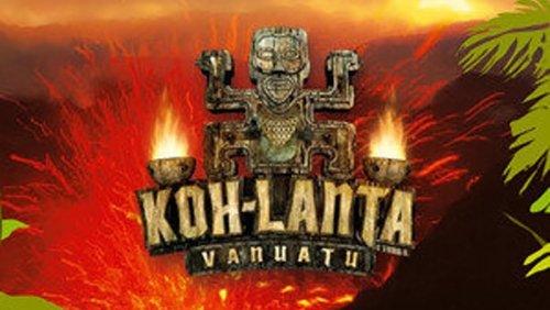 Koh-Lanta Season 6 Episode 1 - Episode 1