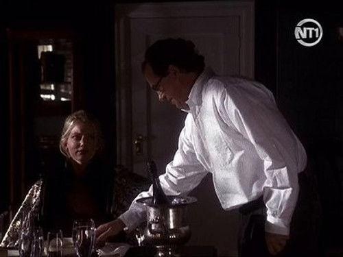 Profiler Season 3 Episode 7 - Perfect Helen