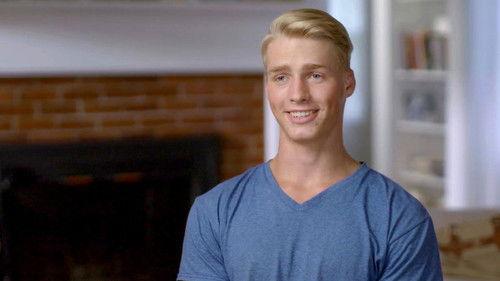 Welcome to Plathville Season 1 Episode 5 - Just Look Cool