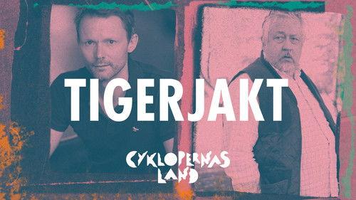 The Land of the Cyclops Season 2 Episode 7 - Episode 7