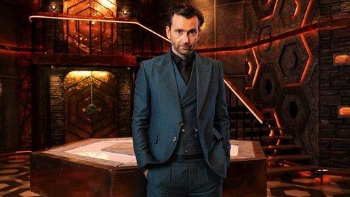 The Genius Game Season 1 Episode 1 - Episode 1