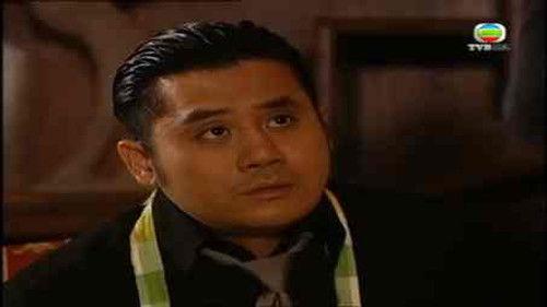 Armed Reaction Season 4 Episode 8 - Episode 8