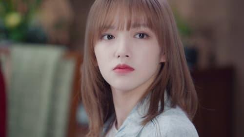 Falling Into Your Smile Season 1 Episode 4 - First Victory