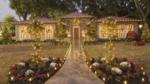 Extreme Makeover: Home Edition Season 8 Episode 10 - Gaston Family