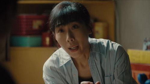 The Devil Between Us Season 1 Episode 13 - Episode 13