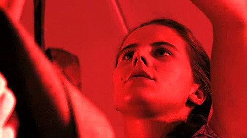 The investigation was conducted Season 11 Episode 22 - Episode 22