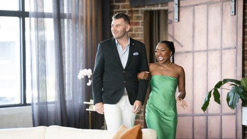 Married at First Sight Season 11 Episode 24 - Episode 24