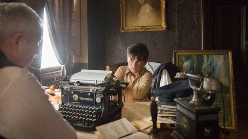 Kids of Courage Season 1 Episode 5 - Romek