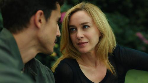 undefined Season 1 Episode 7 - The Encirclement Narrows