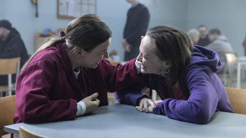 undefined Season 3 Episode 1 - Episode 1