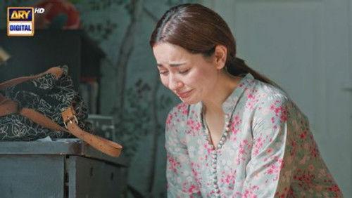 Kabhi Main Kabhi Tum Season 1 Episode 30 - Episode 30