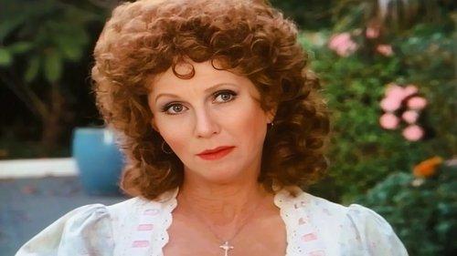 Knots Landing Season 3 Episode 9 - The Rose and the Briar