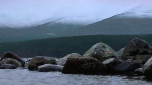 Countryfile Season 36 Episode 9 - Going to Extremes