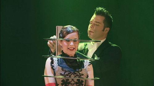 AbraKOdabra Season 1 Episode 2 - Episode 2