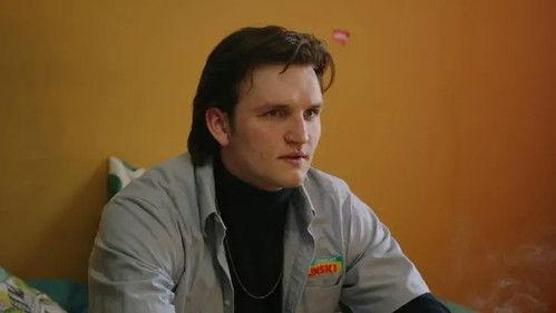 The Discounters Season 3 Episode 7 - Episode 7