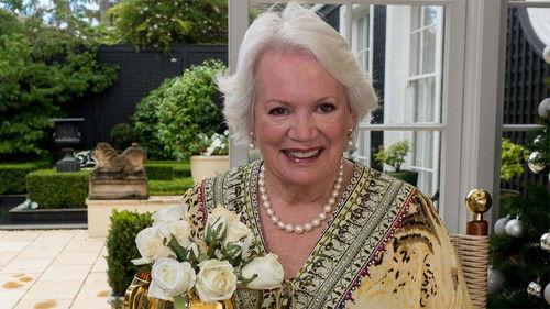 Australian Story Season 20 Episode 2 - The Good Wife