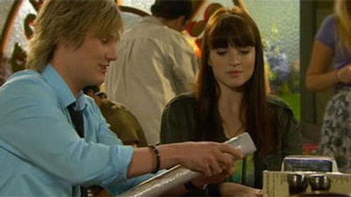 Neighbours Season 28 Episode 6 - Episode 6316