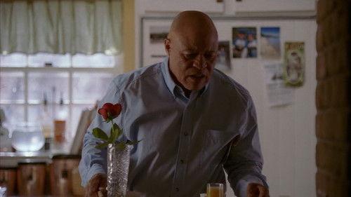 Everwood Season 4 Episode 20 - Goodbye, Love