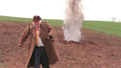 Heartbeat Season 10 Episode 1 - Chalk and Cheese