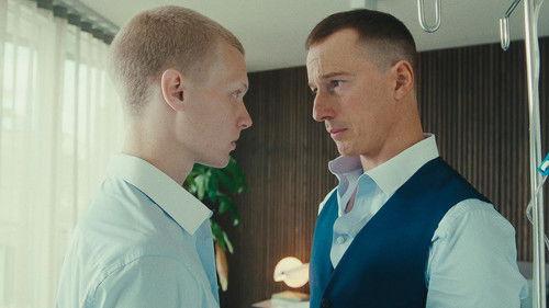 Guldfeber Season 1 Episode 5 - Episode 5