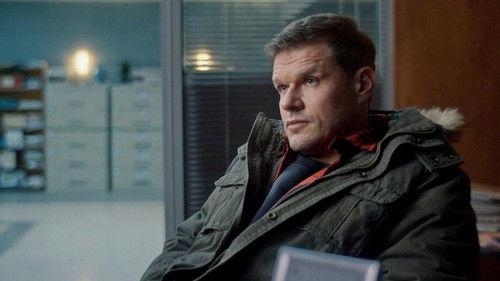 Ухожу красиво Season 1 Episode 1 - Episode 1