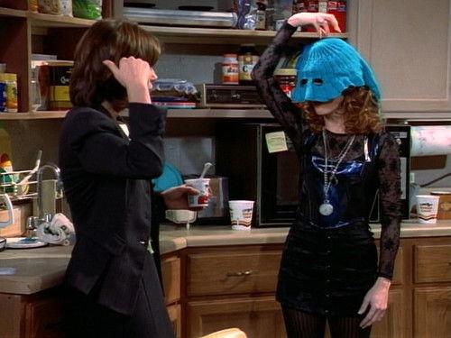 undefined Season 2 Episode 15 - Zoso