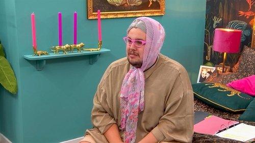 The Circle Season 3 Episode 10 - Episode 10