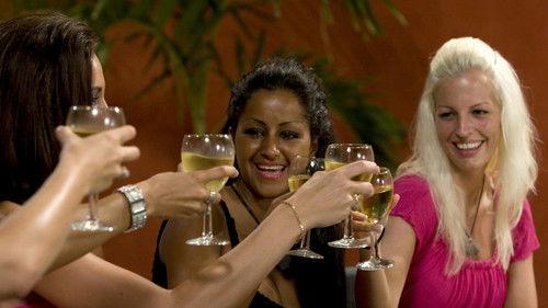 Paradise Hotel Season 1 Episode 6 - Episode 6