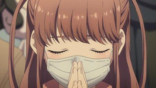 If My Favorite Pop Idol Made It to the Budokan, I Would Die Season 1 Episode 9 - Not as a Wota, but as a Person