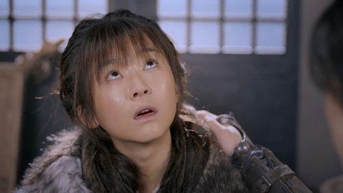 Ever Night Season 2 Episode 7 - Episode 7