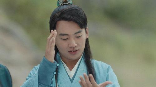 My Heroic Husband Season 1 Episode 15 - Episode 15