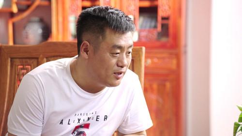 Love Stories in the Countryside Season 12 Episode 22 - Episode 22