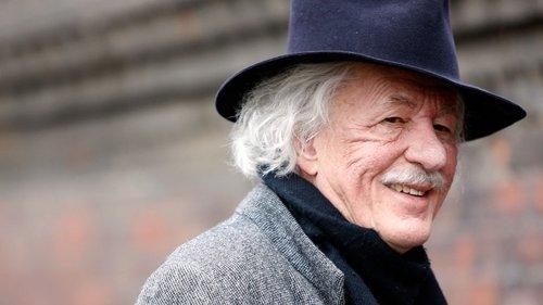 Genius Season 1 Episode 10 - Chapter Ten