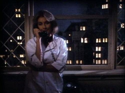 undefined Season 1 Episode 15 - Answer Me