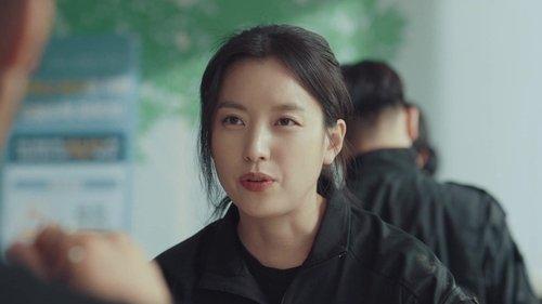 Happiness Season 1 Episode 1 - Public Rental Apartment