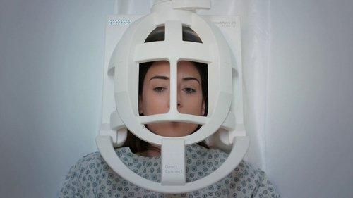 Mother Season 1 Episode 26 - Chapter 26