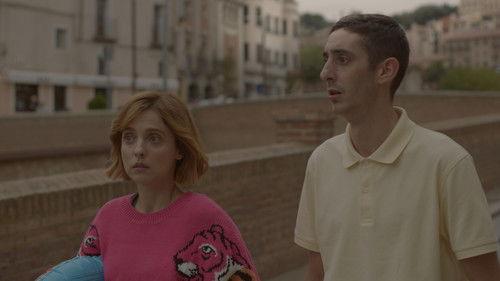 Perfect Life Season 1 Episode 4 - When you confess to your parents (Cuando te confiesas con tus padres)