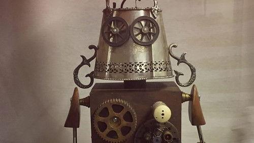 Money for Nothing Season 4 Episode 4 - Episode 4