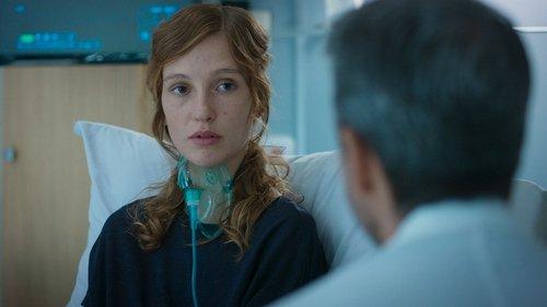 Doc Season 3 Episode 8 - Episode 8