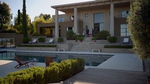 Research Unit Season 11 Episode 6 - Episode 6