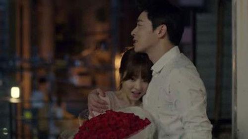 Oh My Ghost Season 1 Episode 11 - Episode 11