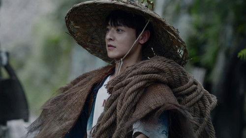 19th Floor Season 1 Episode 6 - Episode 6