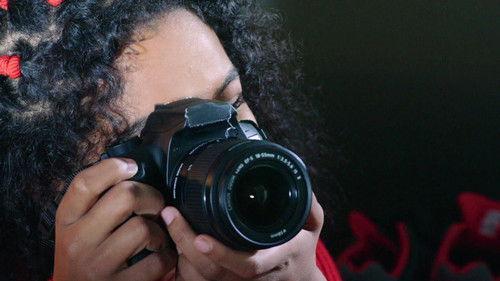 Superstition Season 1 Episode 12 - Resurrection