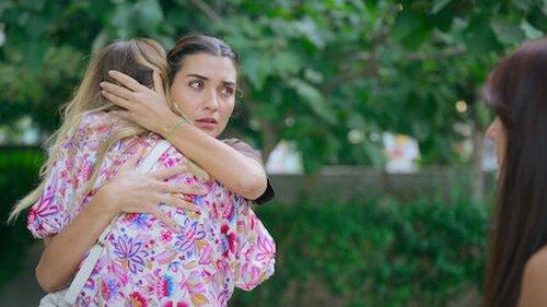 Another Self Season 1 Episode 8 - Episode 8