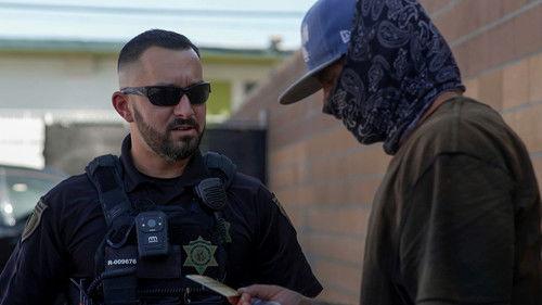 Unreported World Season 47 Episode 5 - Homeless in Sin City